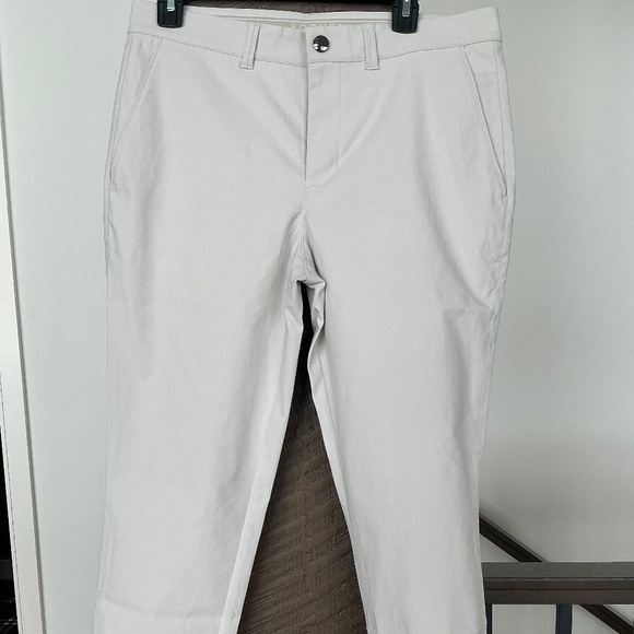Bogner Anjo functional pants in Sand